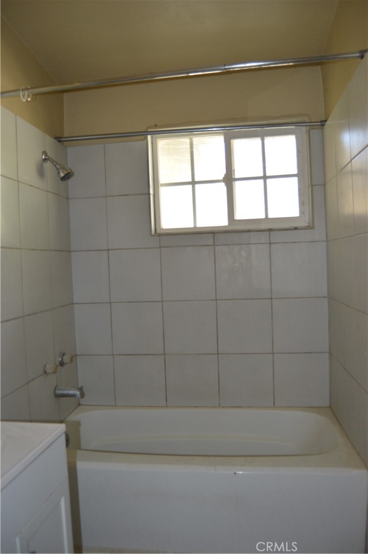 10380 Baker Road Lucerne Valley, CA 92356 - Photo 44 of 69