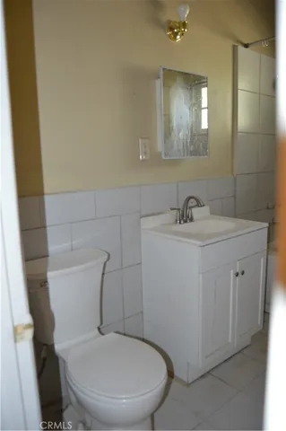 $279,000 | 10380 Baker Road, Lucerne Valley, CA 92356