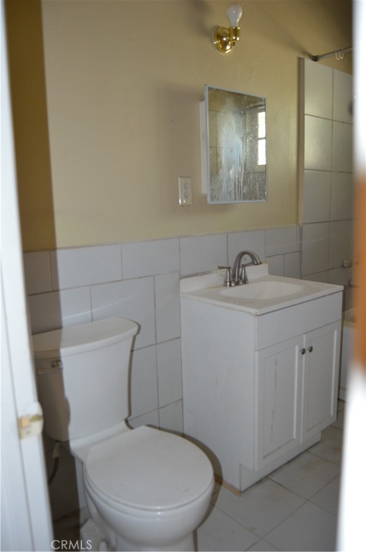 10380 Baker Road Lucerne Valley, CA 92356 - Photo 45 of 69