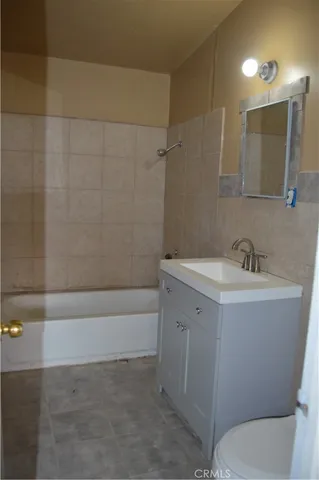 $279,000 | 10380 Baker Road, Lucerne Valley, CA 92356