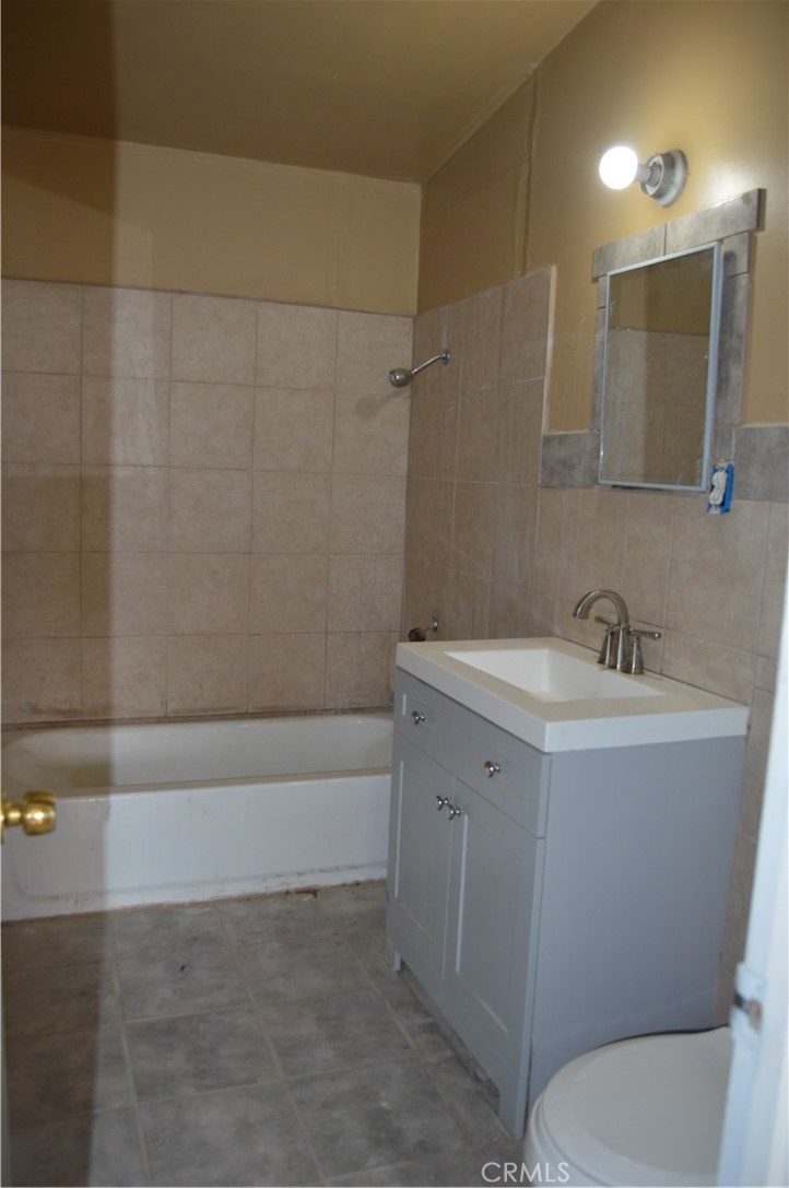 10380 Baker Road Lucerne Valley, CA 92356 - Photo 46 of 69