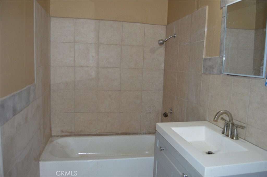 10380 Baker Road Lucerne Valley, CA 92356 - Photo 47 of 69