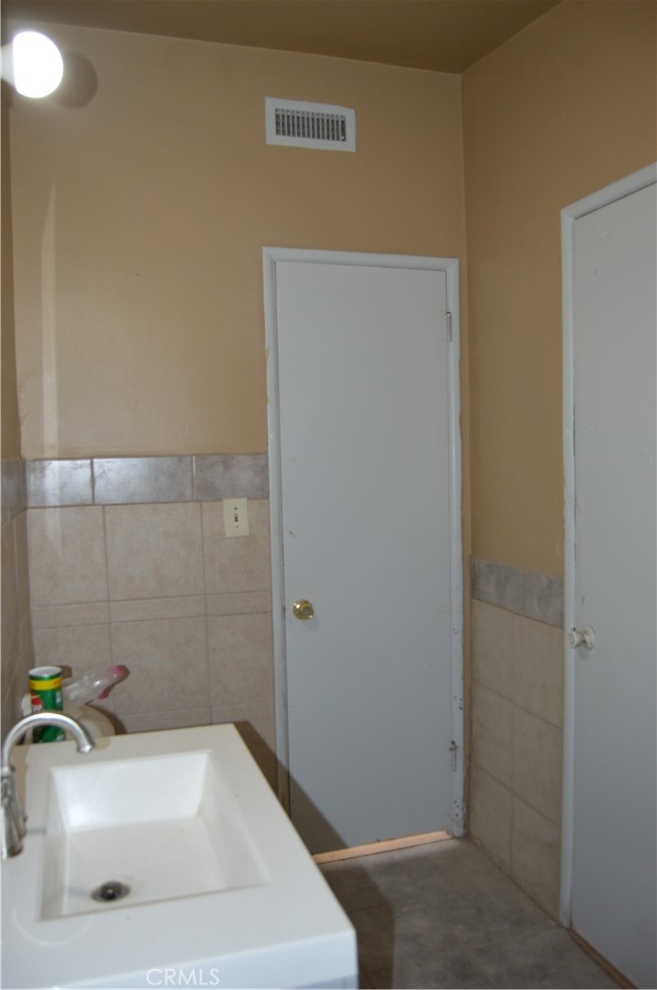 10380 Baker Road Lucerne Valley, CA 92356 - Photo 48 of 69