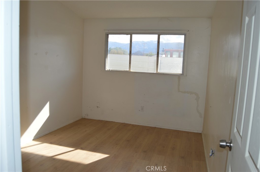 10380 Baker Road Lucerne Valley, CA 92356 - Photo 49 of 69