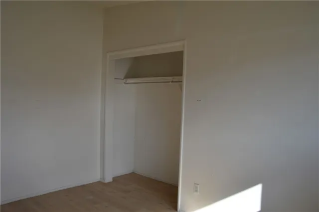 $279,000 | 10380 Baker Road, Lucerne Valley, CA 92356