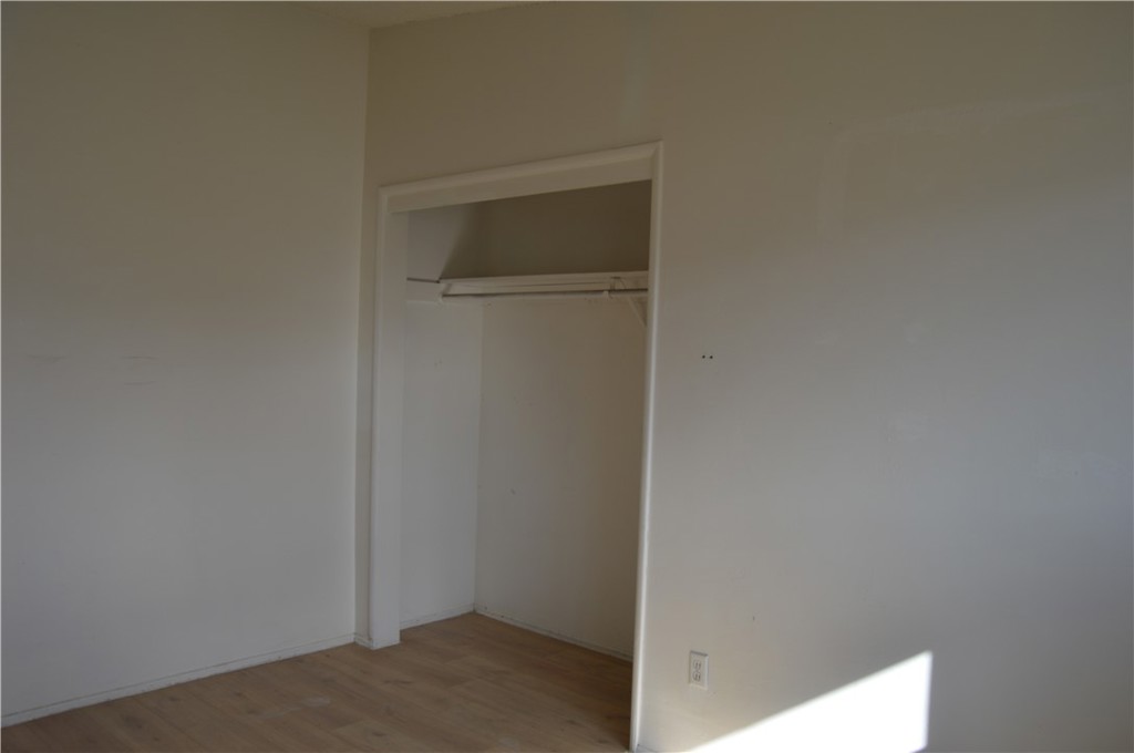 10380 Baker Road Lucerne Valley, CA 92356 - Photo 50 of 69