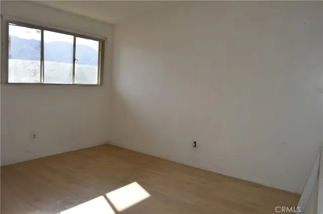 $279,000 | 10380 Baker Road, Lucerne Valley, CA 92356