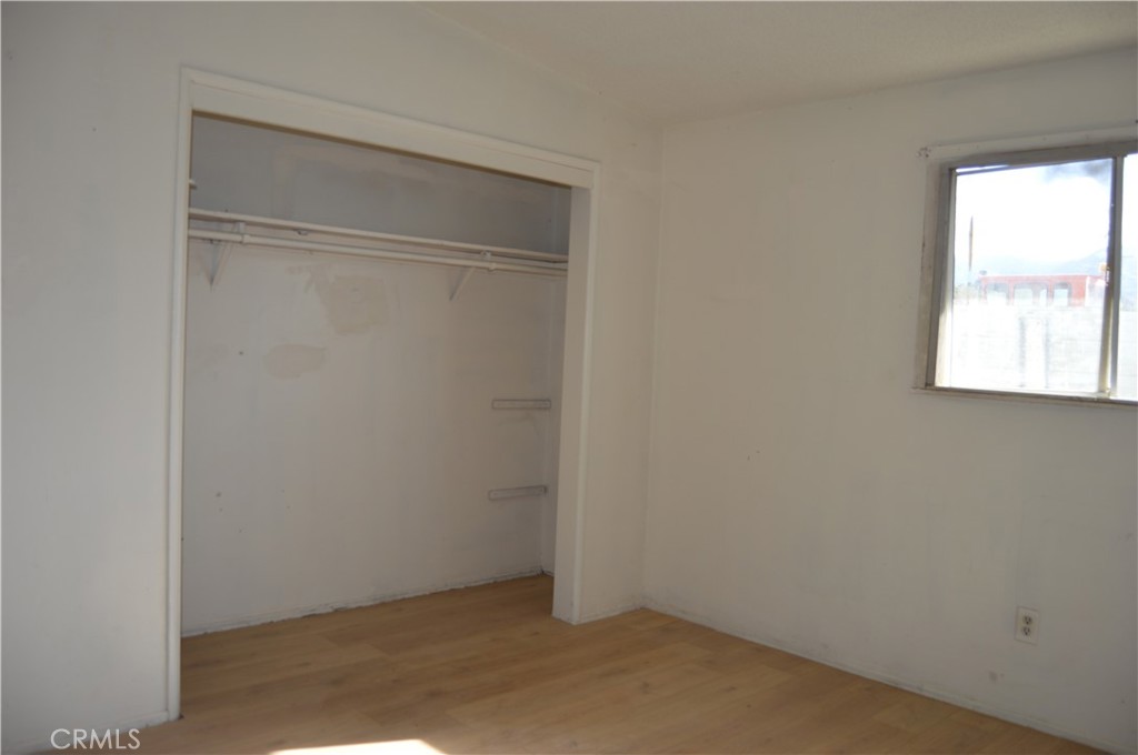 10380 Baker Road Lucerne Valley, CA 92356 - Photo 52 of 69