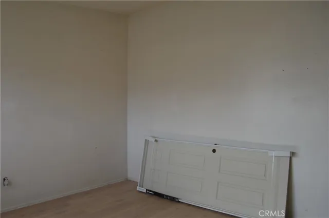 $279,000 | 10380 Baker Road, Lucerne Valley, CA 92356