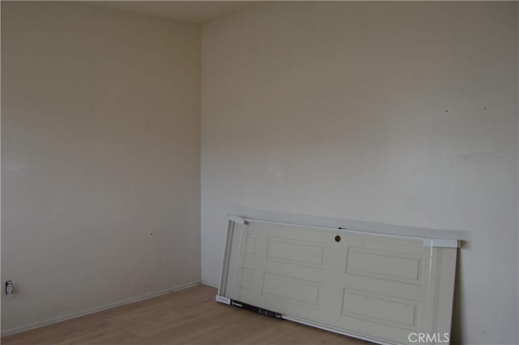 10380 Baker Road Lucerne Valley, CA 92356 - Photo 53 of 69