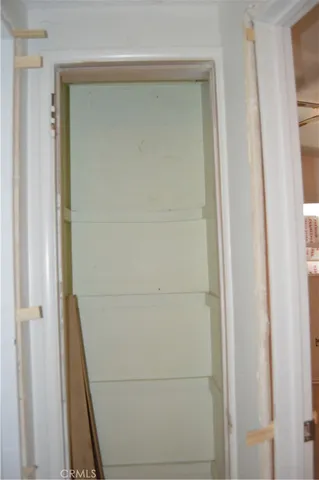 $279,000 | 10380 Baker Road, Lucerne Valley, CA 92356