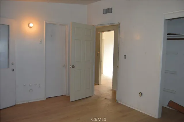 $279,000 | 10380 Baker Road, Lucerne Valley, CA 92356