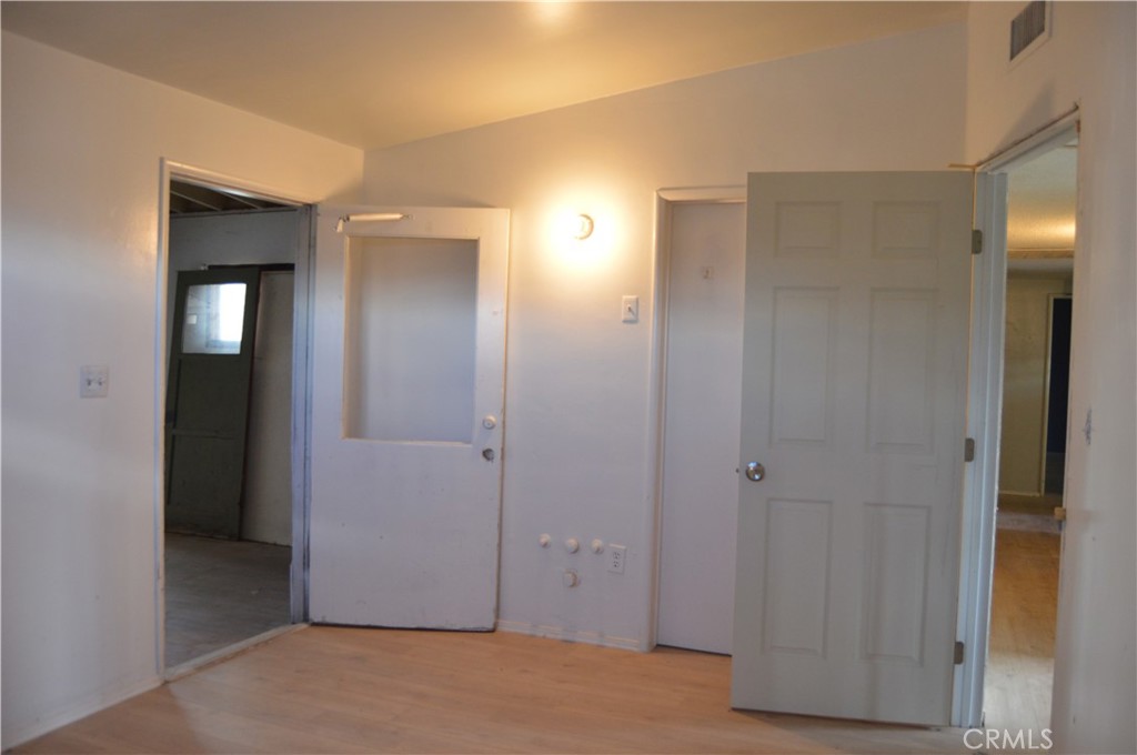 10380 Baker Road Lucerne Valley, CA 92356 - Photo 57 of 69