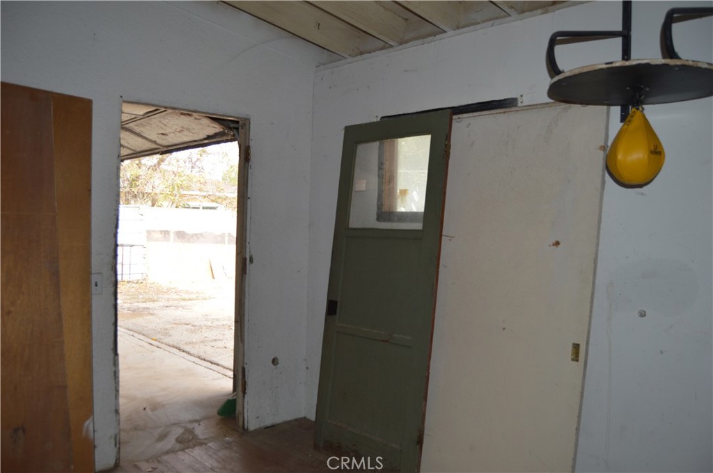 10380 Baker Road Lucerne Valley, CA 92356 - Photo 58 of 69