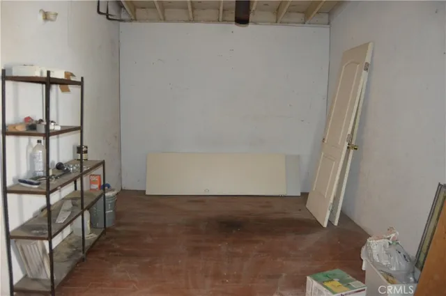 $279,000 | 10380 Baker Road, Lucerne Valley, CA 92356