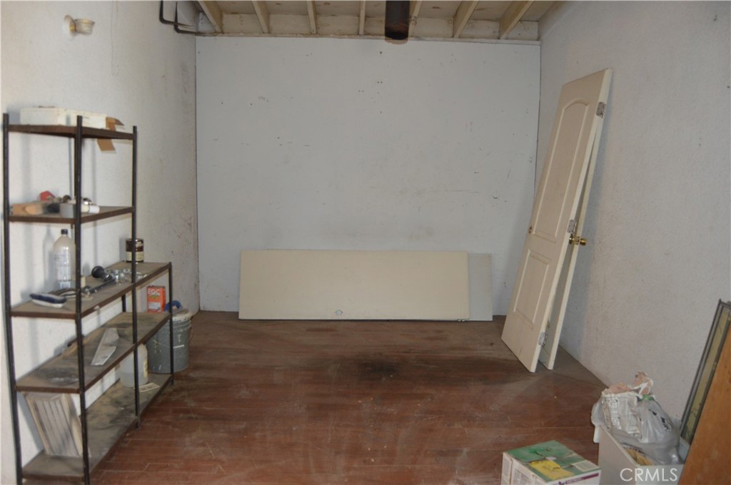 10380 Baker Road Lucerne Valley, CA 92356 - Photo 59 of 69