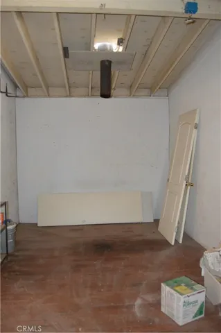 $279,000 | 10380 Baker Road, Lucerne Valley, CA 92356