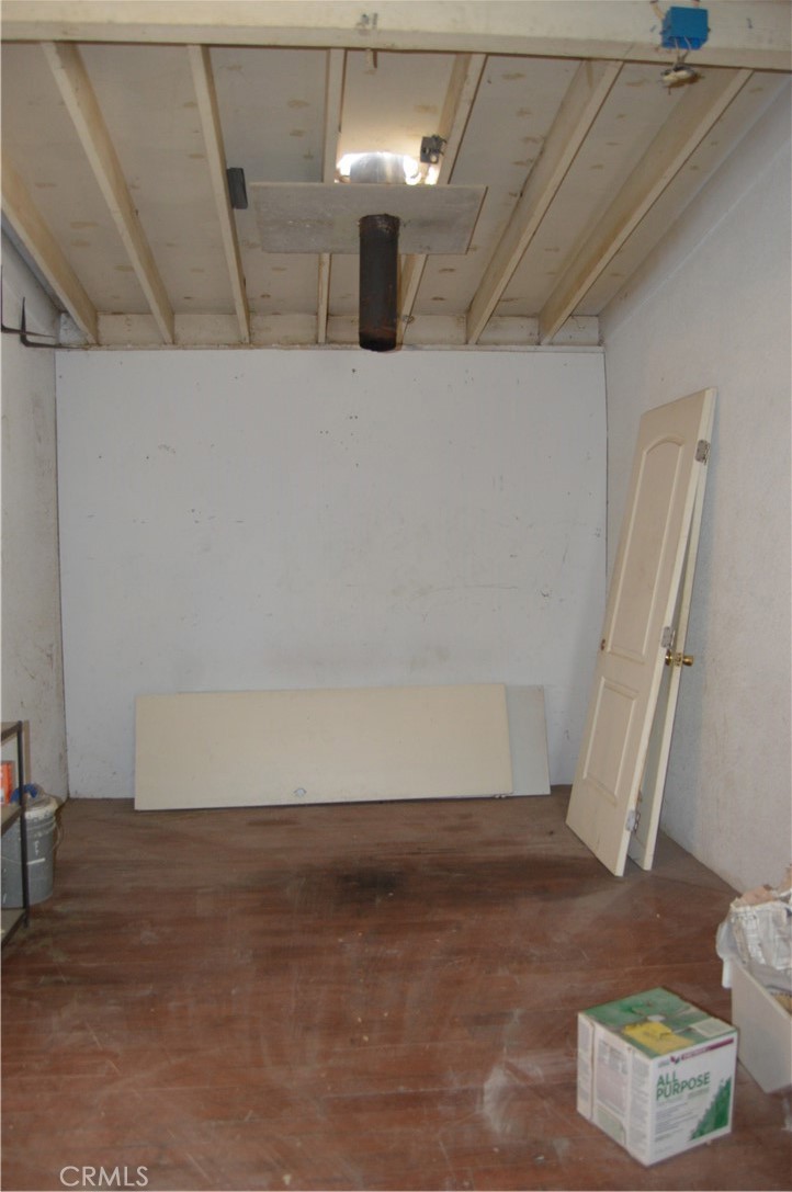 10380 Baker Road Lucerne Valley, CA 92356 - Photo 60 of 69