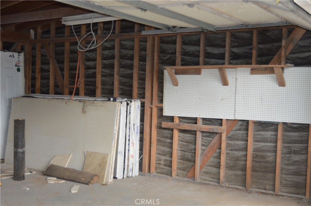 10380 Baker Road Lucerne Valley, CA 92356 - Photo 61 of 69