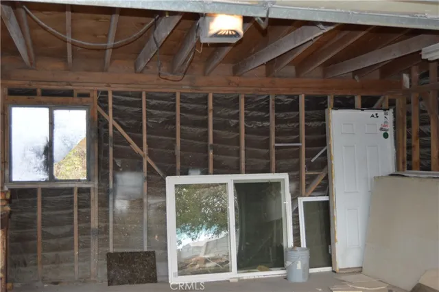 $279,000 | 10380 Baker Road, Lucerne Valley, CA 92356