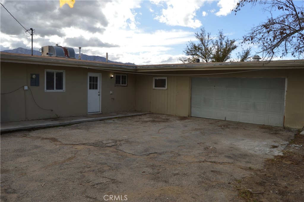 10380 Baker Road Lucerne Valley, CA 92356 - Photo 65 of 69