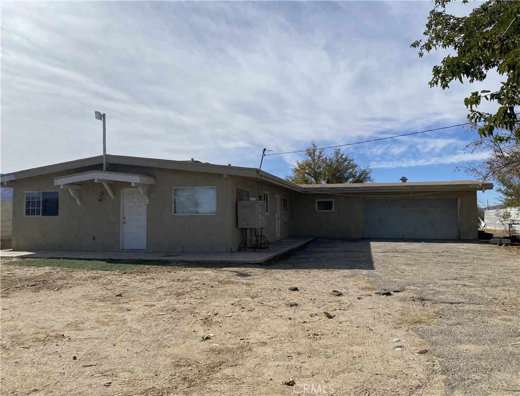 10380 Baker Road Lucerne Valley, CA 92356 - Photo 7 of 69
