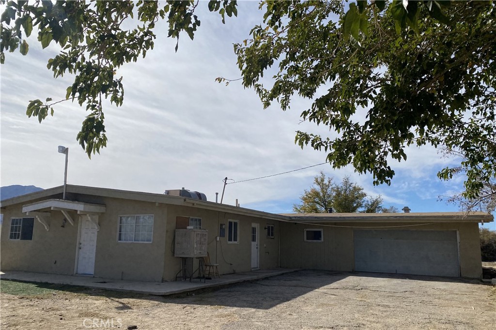 10380 Baker Road Lucerne Valley, CA 92356 - Photo 10 of 69