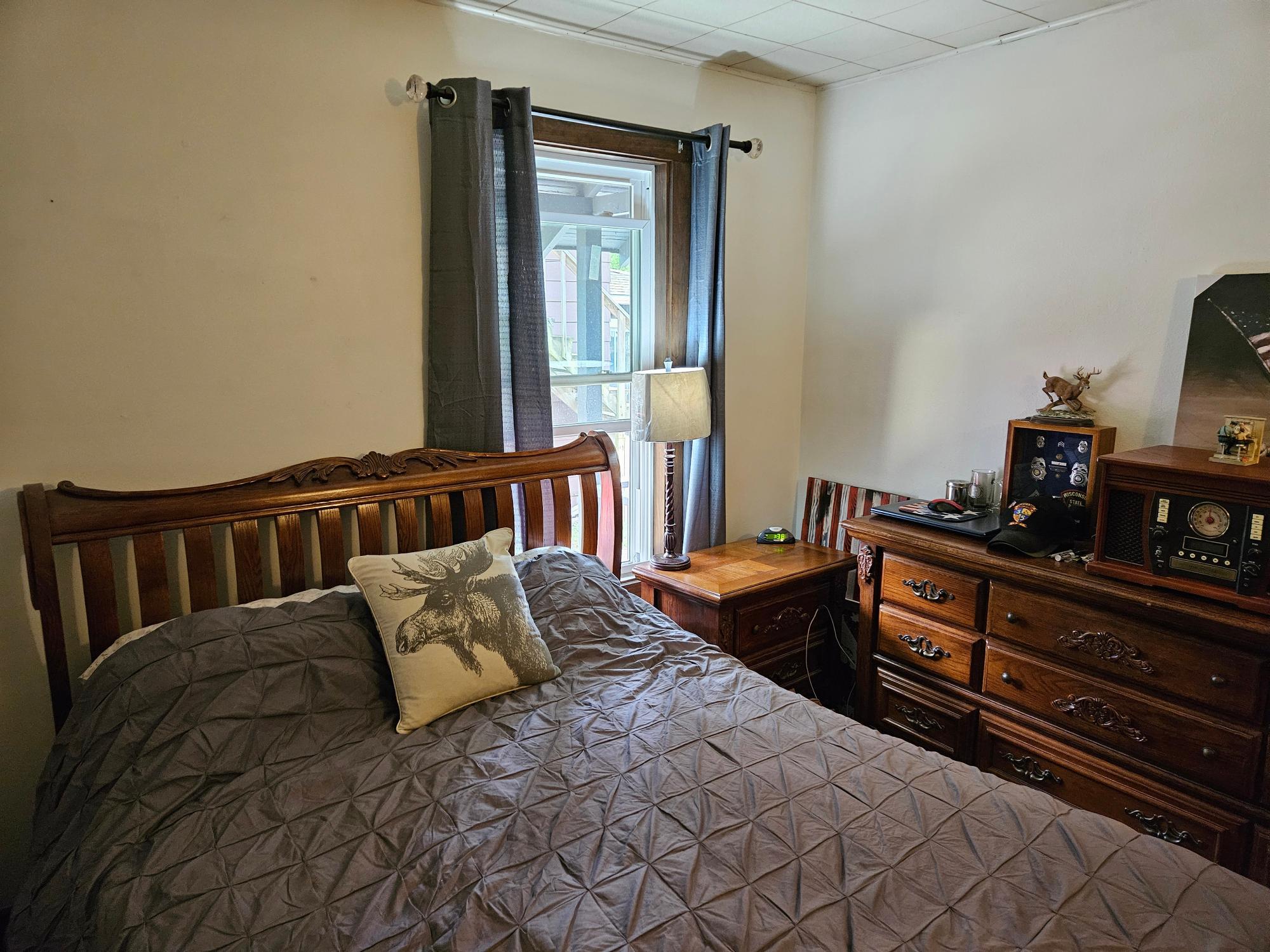 807 Margaret Street Rhinelander, WI 54501 - Photo 14 of 19 Gallery Image 14