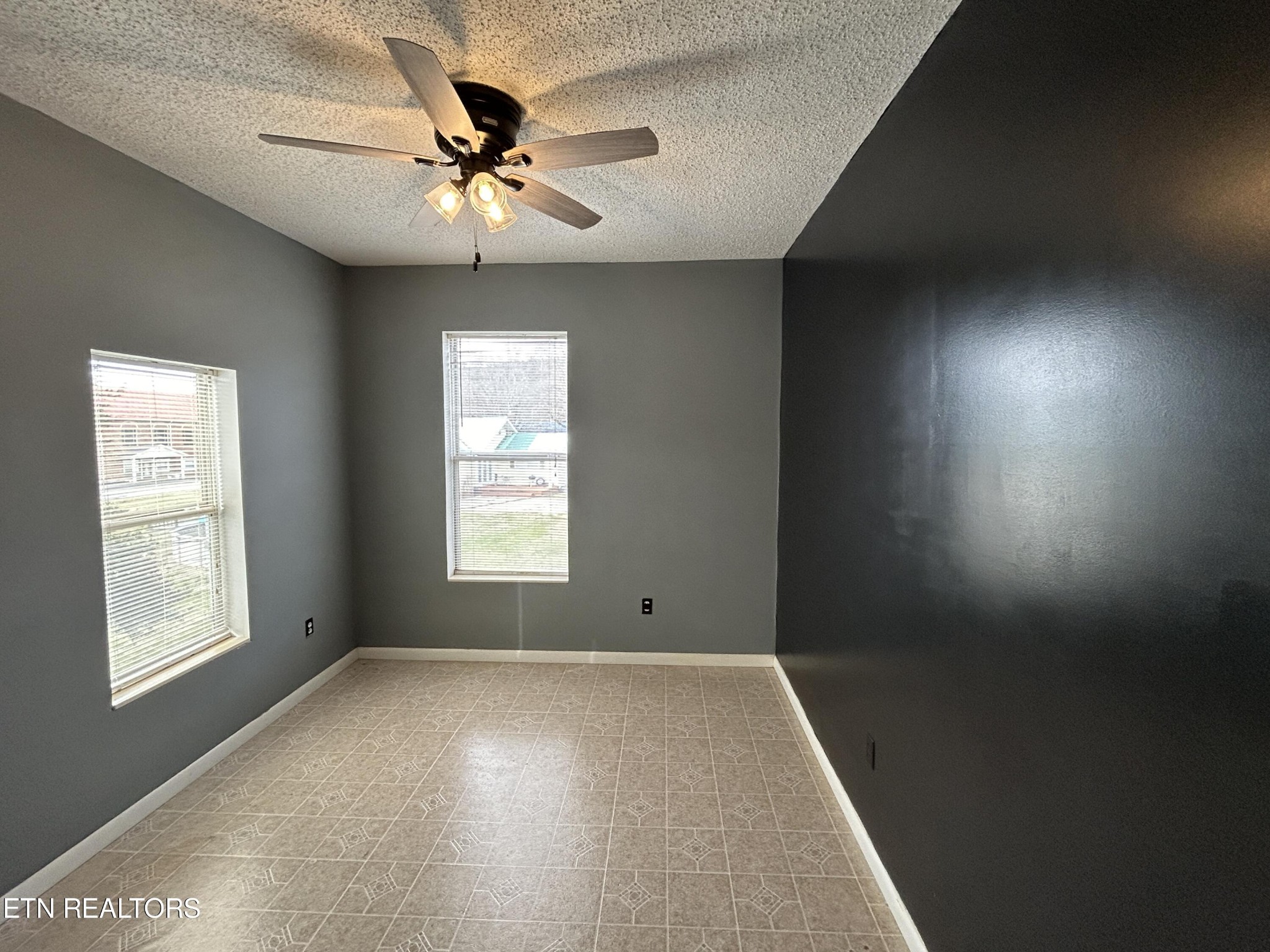 119 Rector Drive Huntsville, TN 37756 - Photo 27 of 58 Gallery Image 27