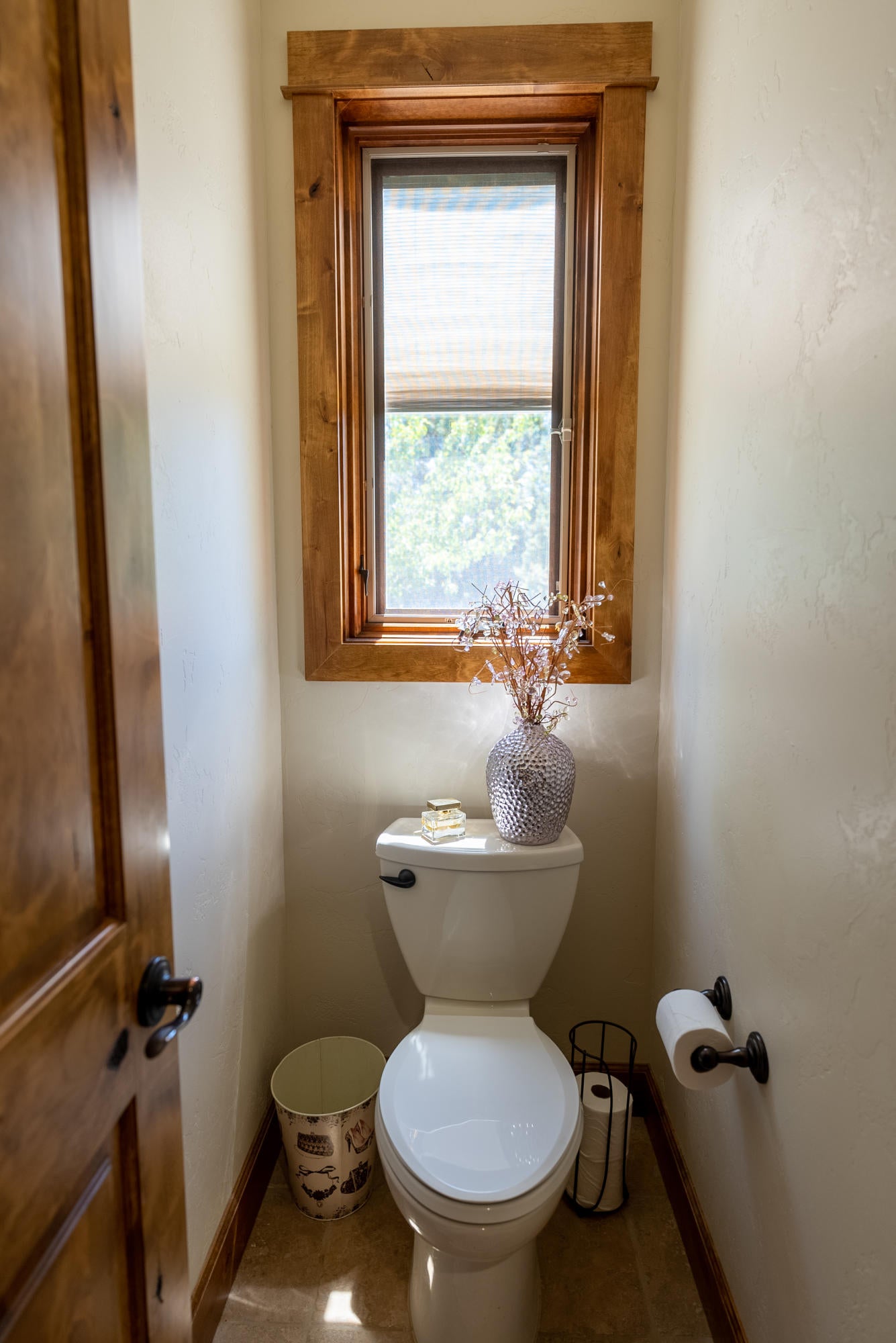 63545 Overtree Road Bend, OR 97701 - Photo 33 of 63 private toilet room
