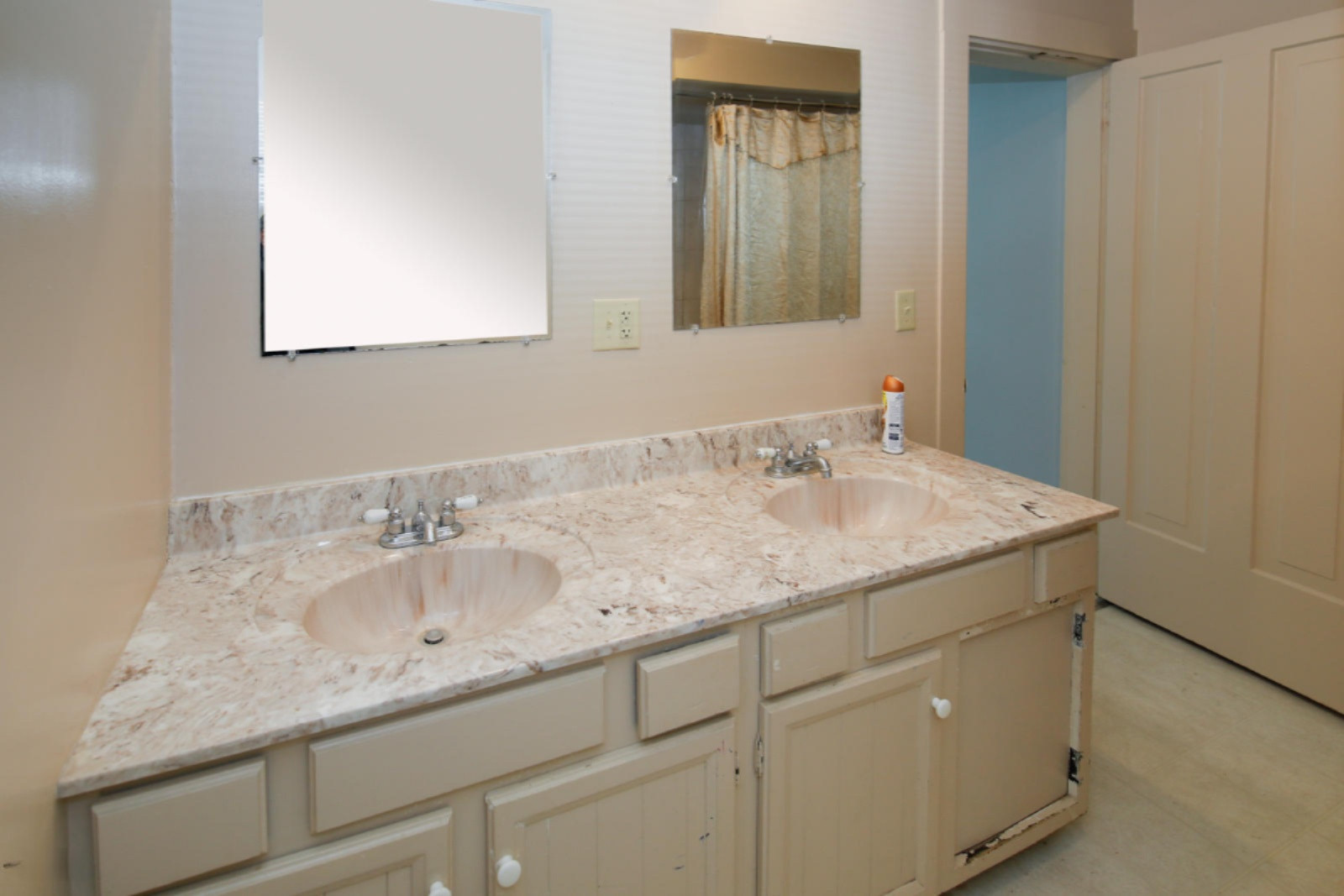 616 North Main Street Three Rivers, MI 49093 - Photo 13 of 28 616 N Main St-113