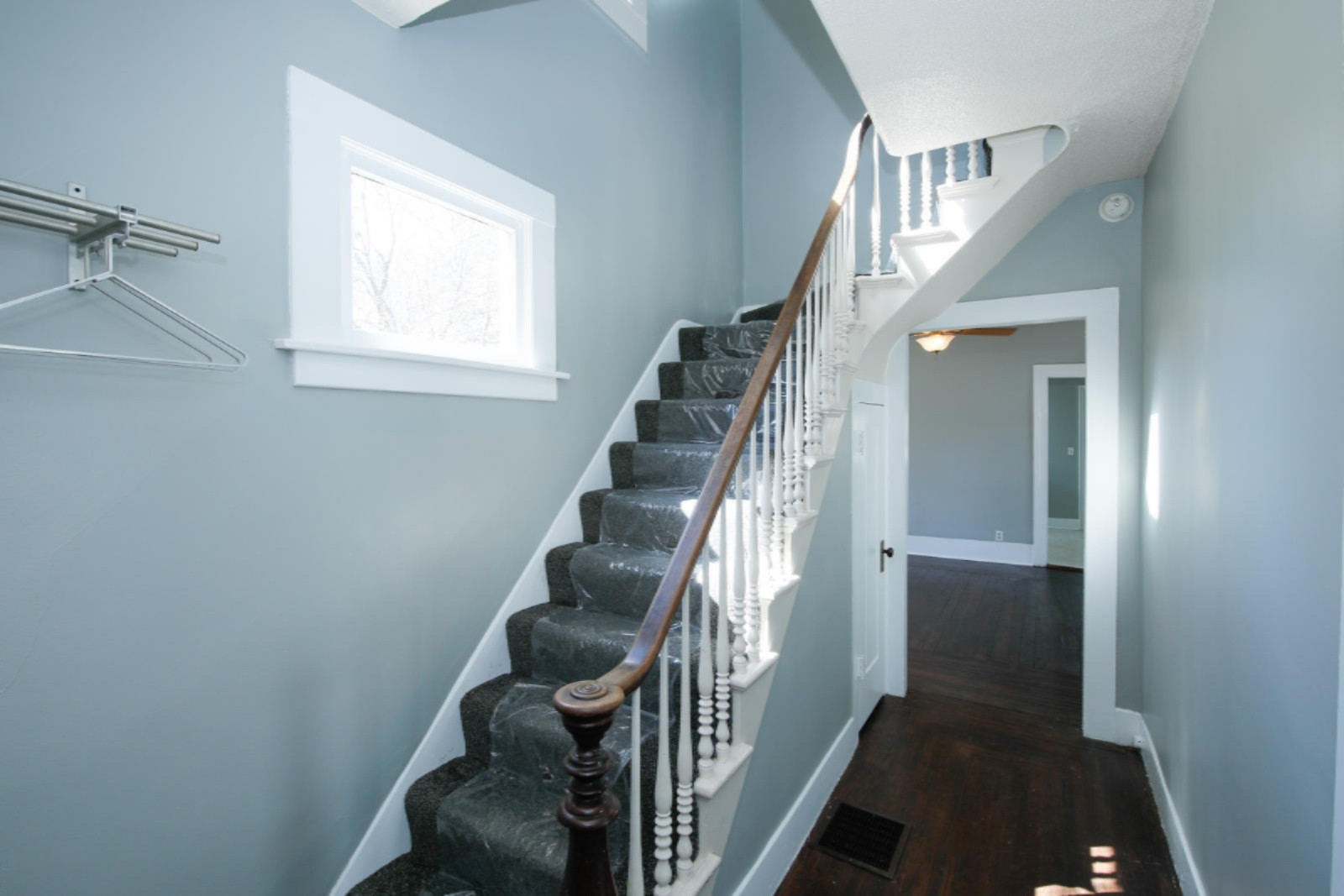 616 North Main Street Three Rivers, MI 49093 - Photo 14 of 28 616 N Main St-114
