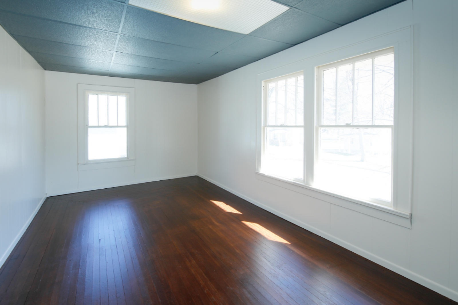 616 North Main Street Three Rivers, MI 49093 - Photo 15 of 28 616 N Main St-115