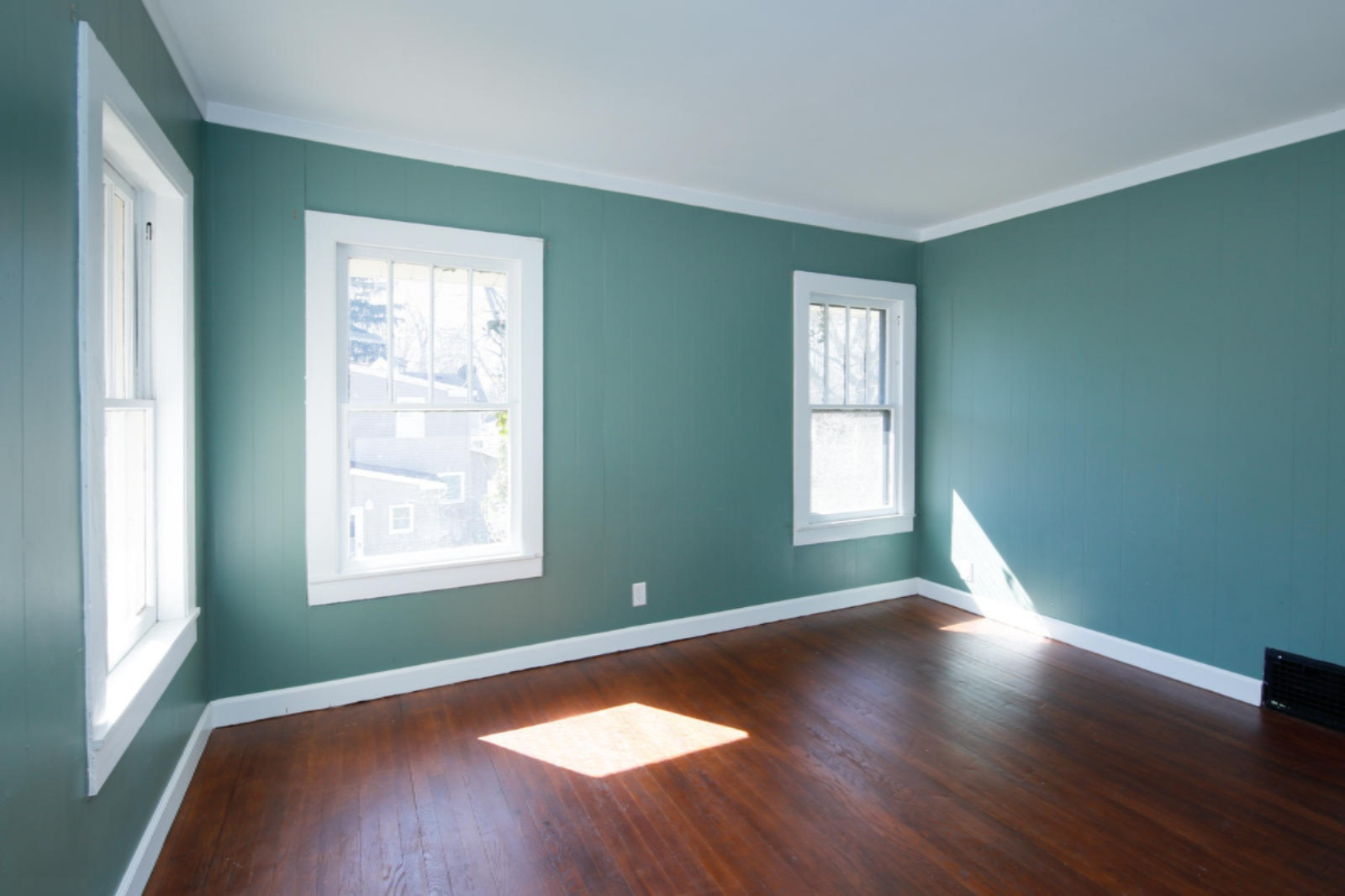 616 North Main Street Three Rivers, MI 49093 - Photo 16 of 28 616 N Main St-116