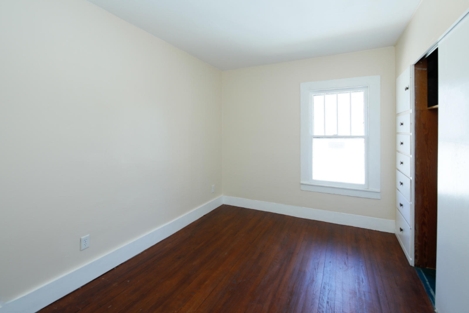 616 North Main Street Three Rivers, MI 49093 - Photo 18 of 28 616 N Main St-118