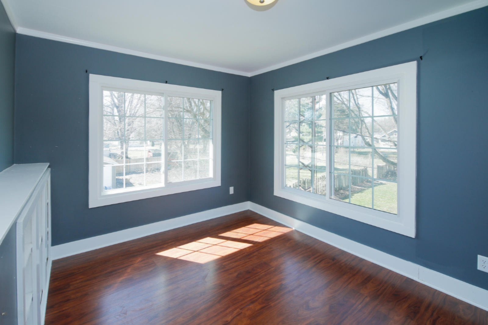 616 North Main Street Three Rivers, MI 49093 - Photo 20 of 28 616 N Main St-120