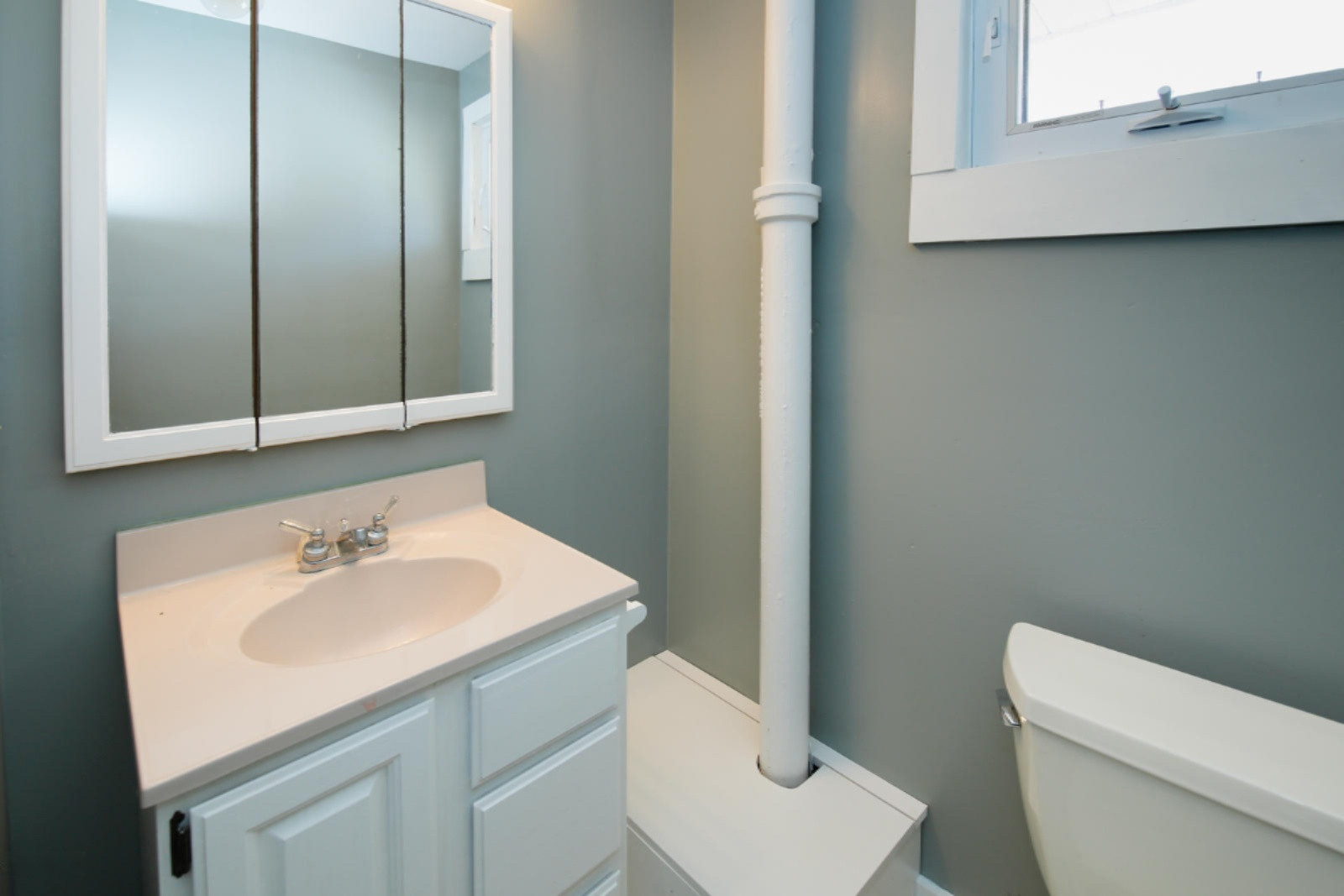 616 North Main Street Three Rivers, MI 49093 - Photo 21 of 28 616 N Main St-121
