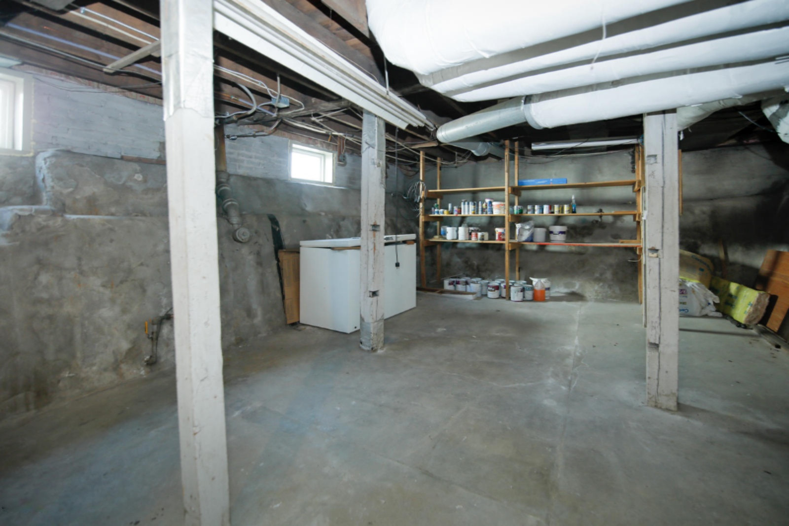616 North Main Street Three Rivers, MI 49093 - Photo 23 of 28 616 N Main St-123