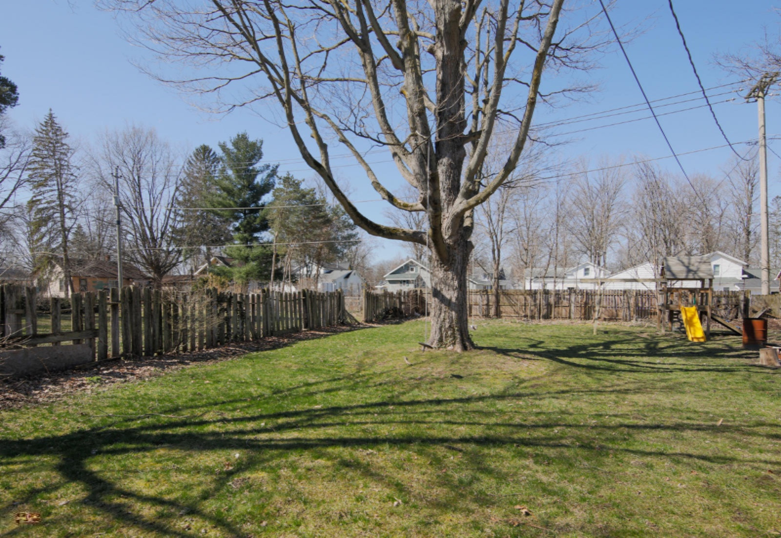 616 North Main Street Three Rivers, MI 49093 - Photo 25 of 28 616 N Main St-125