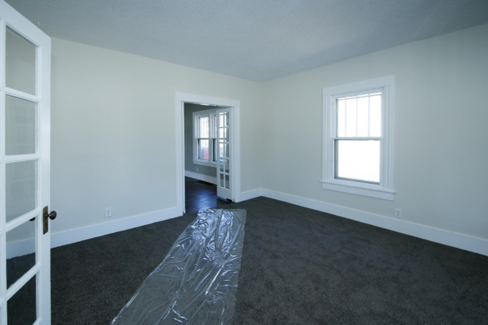 616 North Main Street Three Rivers, MI 49093 - Photo 5 of 28 616 N Main St-105