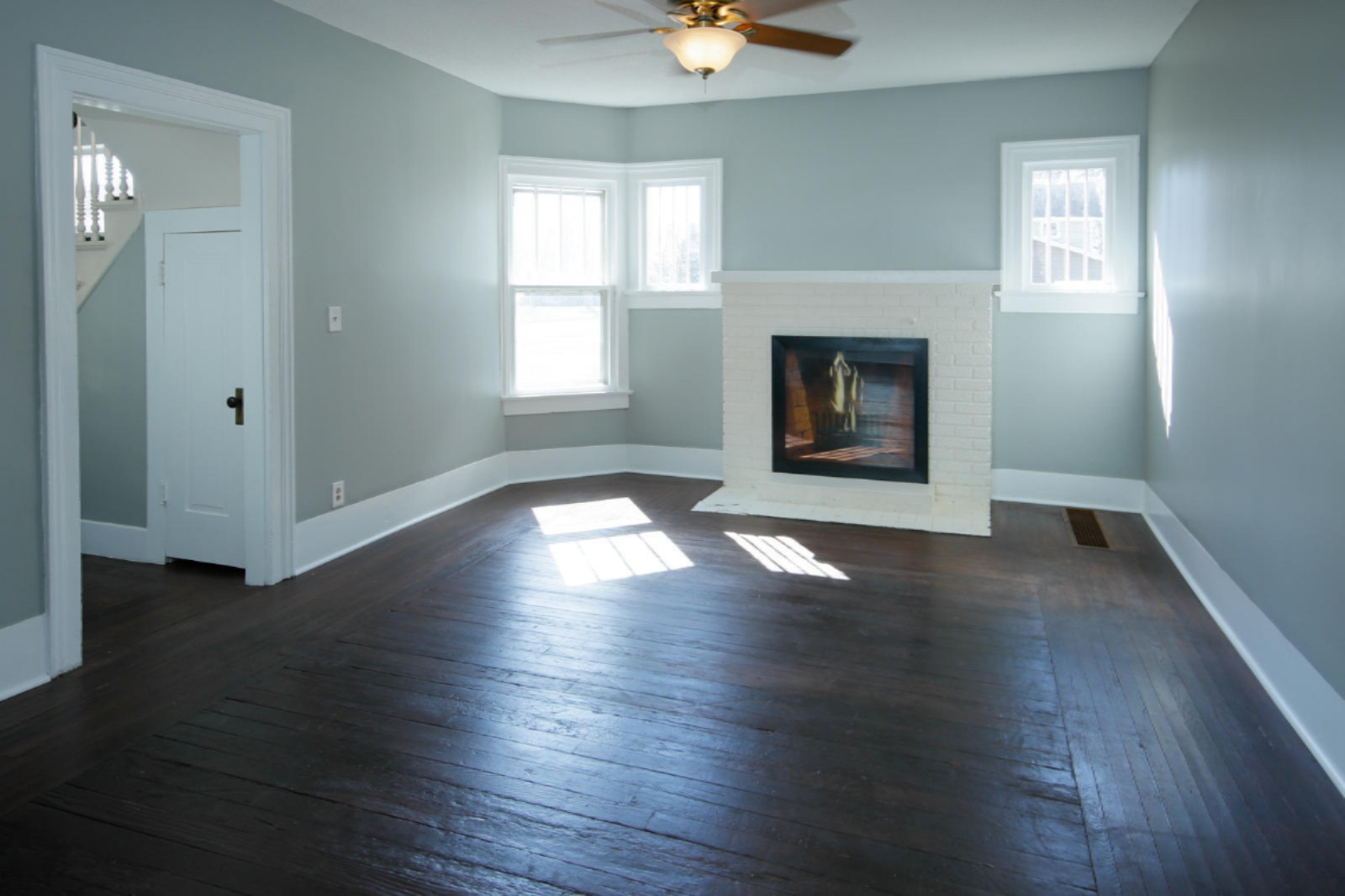 616 North Main Street Three Rivers, MI 49093 - Photo 6 of 28 616 N Main St-106