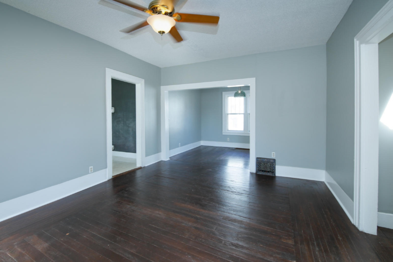 616 North Main Street Three Rivers, MI 49093 - Photo 7 of 28 616 N Main St-107