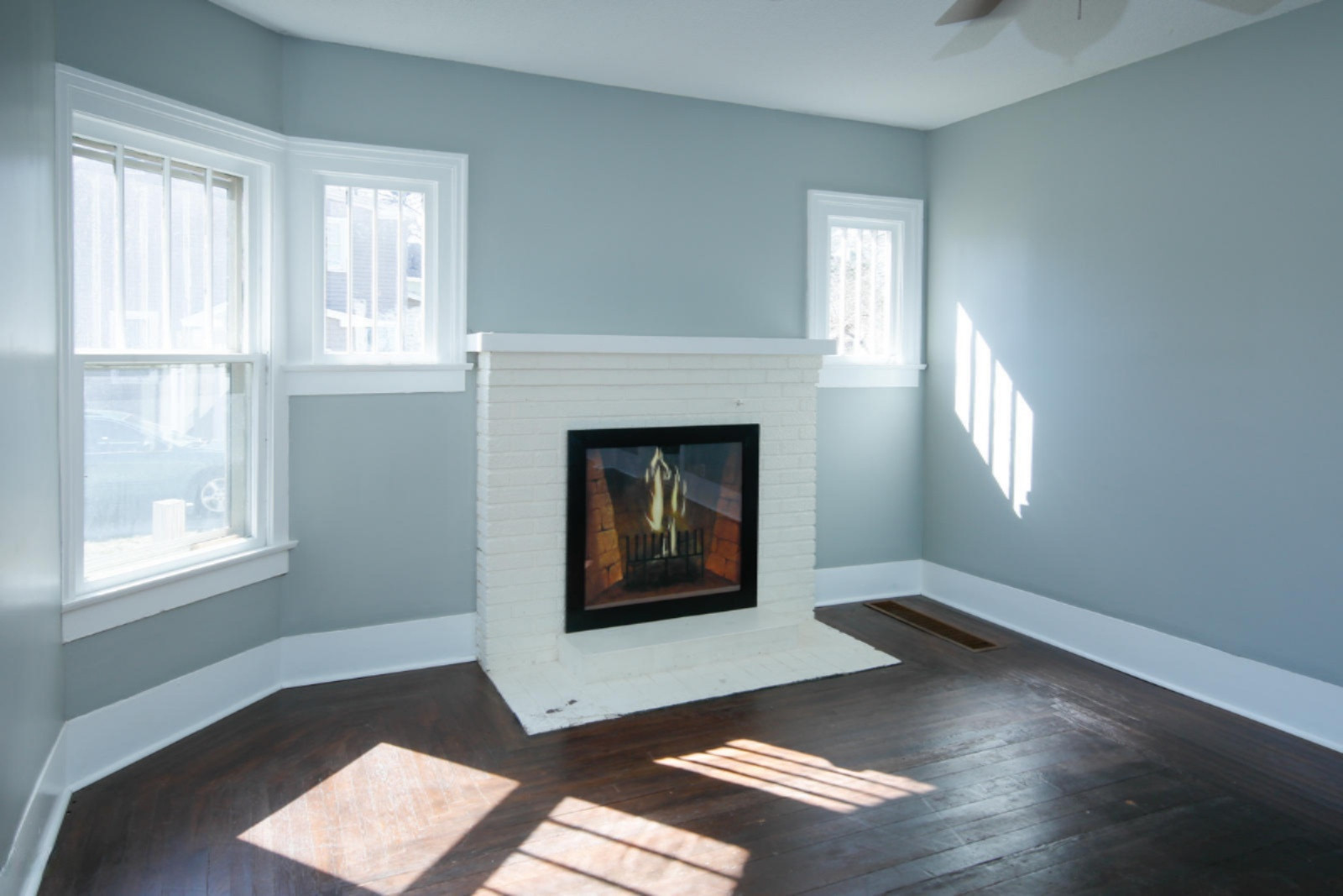 616 North Main Street Three Rivers, MI 49093 - Photo 8 of 28 616 N Main St-108