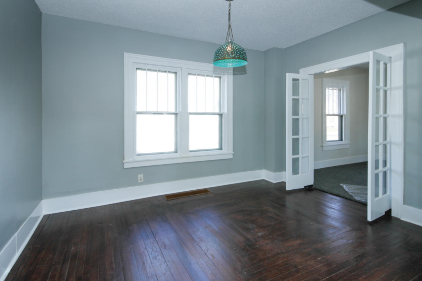 616 North Main Street Three Rivers, MI 49093 - Photo 9 of 28 616 N Main St-109