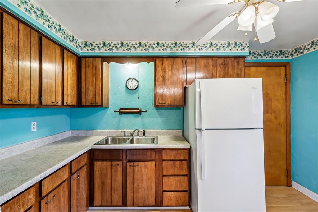 7 Rolling Road Cranberry Township, PA 16066 - Photo 16 of 39 Gallery Image 16
