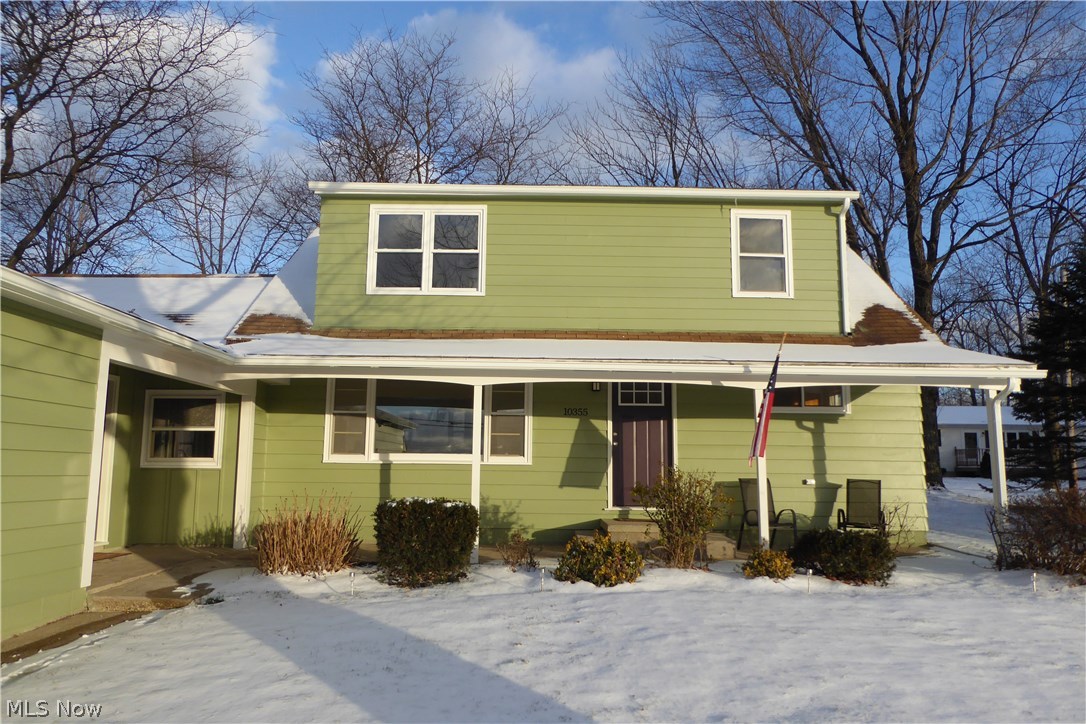 10355 Auburn Road Chardon, OH 44024 - Photo 1 of 19 Welcome to 10355 Auburn Road, Chardon, Ohio!