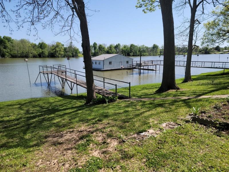 3177 Parhams Road Jonesville, LA 71343 - Photo 3 of 11