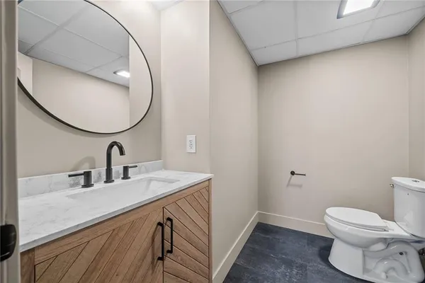 $414,000 | 1130 Blue Sky Drive, New Castle, PA 16105