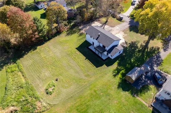 $419,000 | 1130 Blue Sky Drive, New Castle, PA 16105