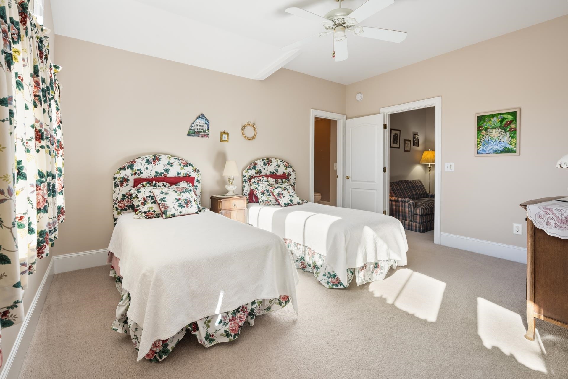227 Summerwood Lane Georgetown, SC 29440 - Photo 27 of 56